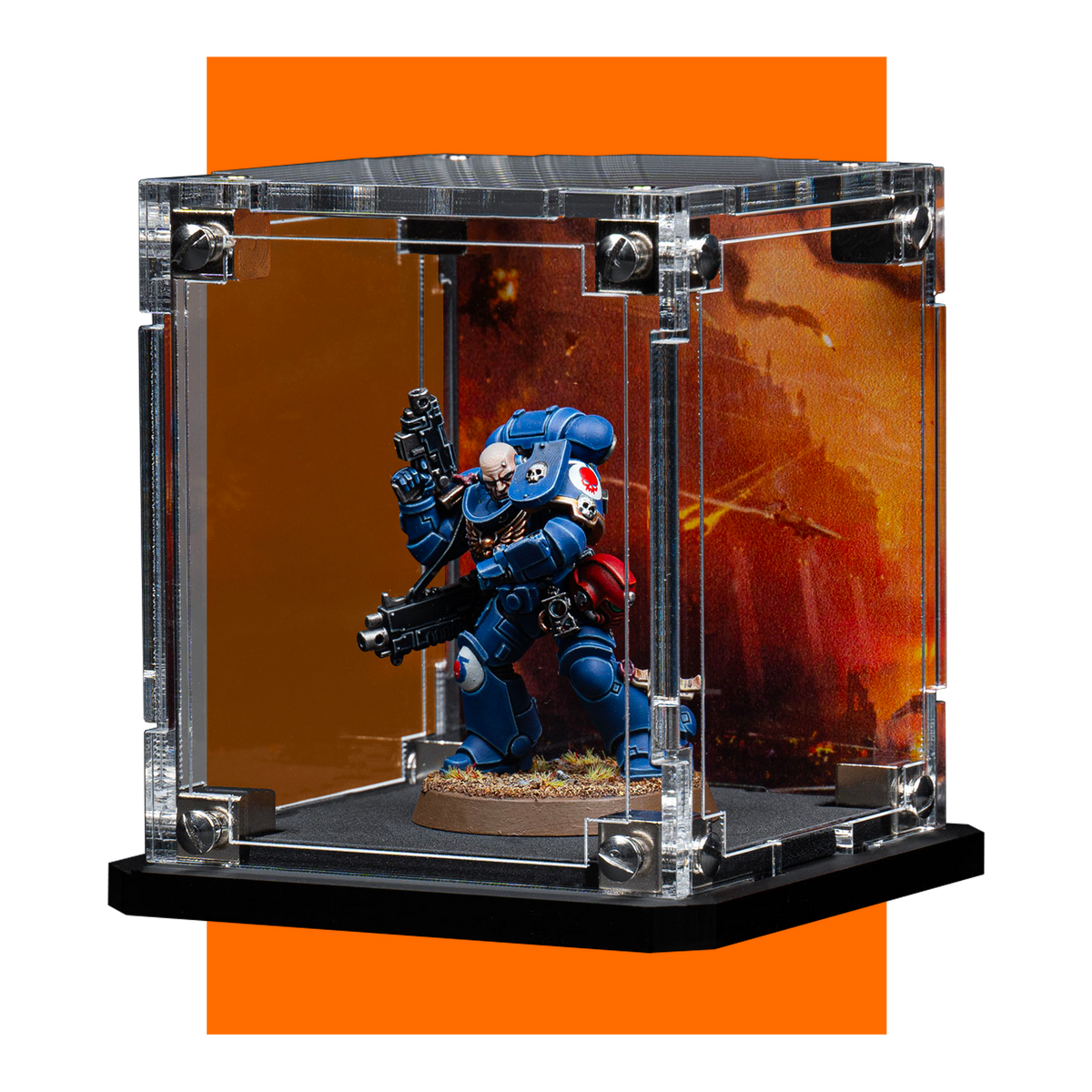 display-cases-for-warhammer-40-000-wicked-brick