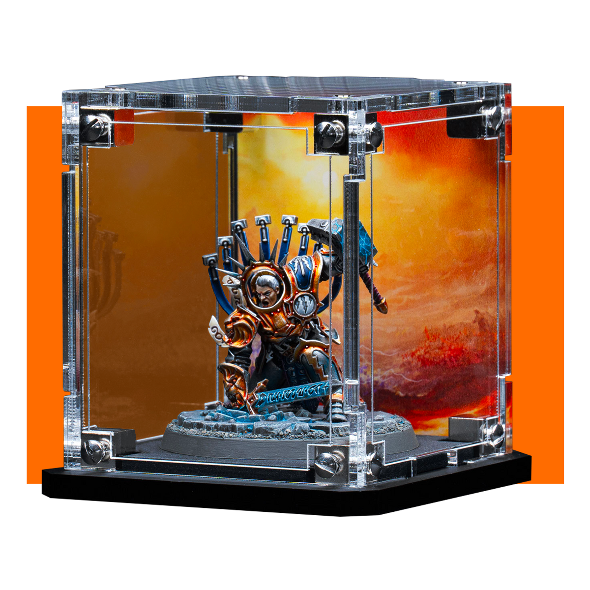 display-cases-for-warhammer-age-of-sigmar-wicked-brick