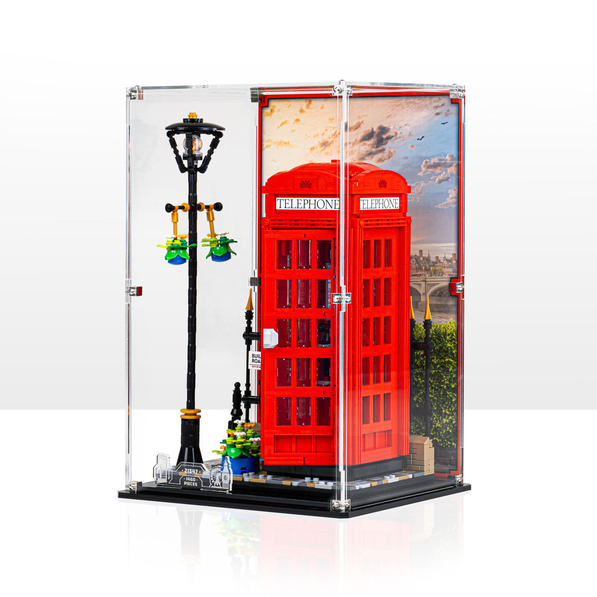 Lego shop hot sale phone number