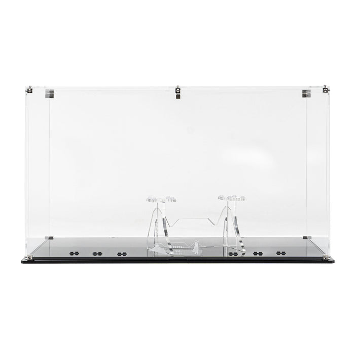 Display Case for LEGO® Imperial Star Destroyer (75394)