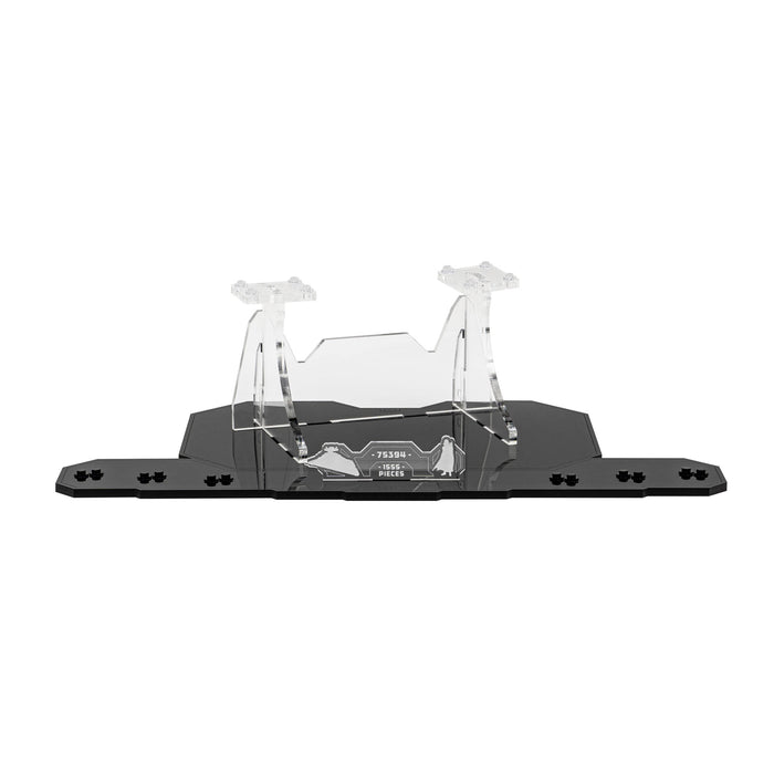 Display Stand for LEGO® Imperial Star Destroyer (75394)