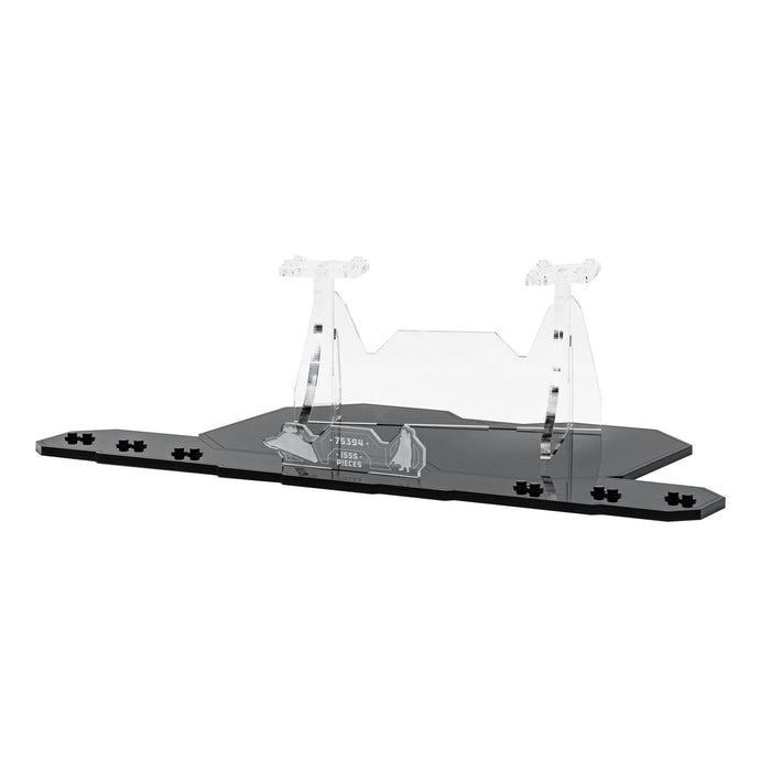 Display Stand for LEGO® Imperial Star Destroyer (75394)