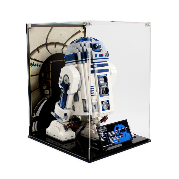 https://www.wickedbrick.com/cdn/shop/products/R2D2_11_grande.png?v=1588779848